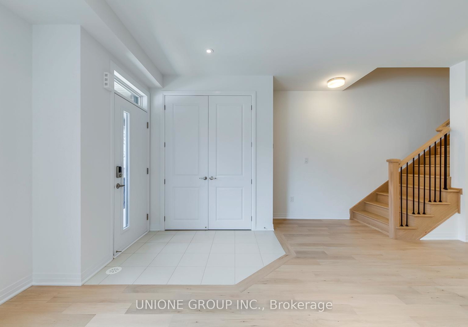 3229-crystal-drive-oakville-ontario-w12349062