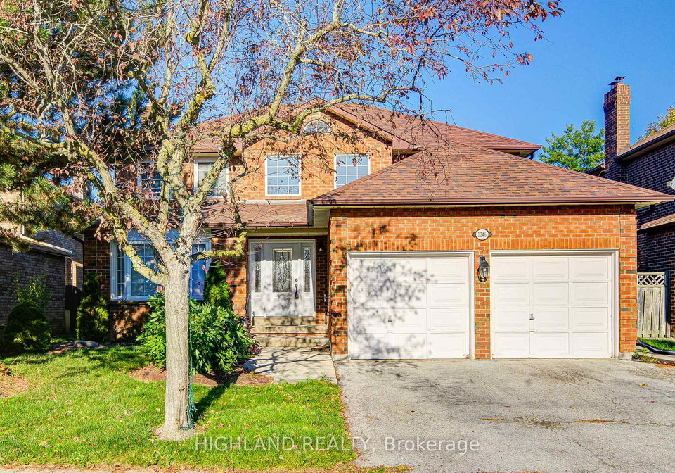 1246-heathfield-crescent-oakville-ontario-w12349070