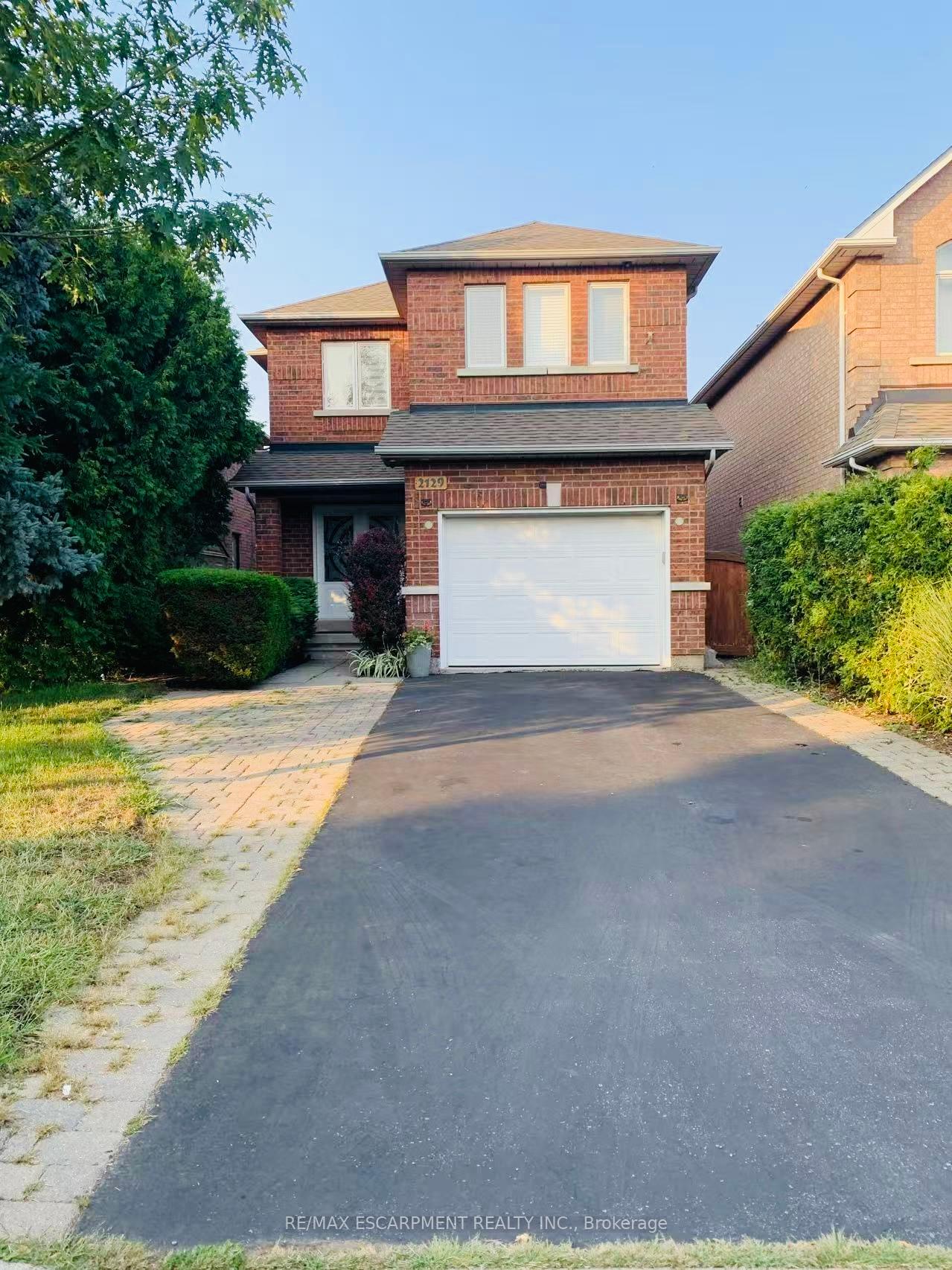 2129-frontier-drive-oakville-ontario-w12349074