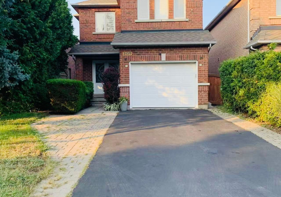 2129-frontier-drive-oakville-ontario-w12349074