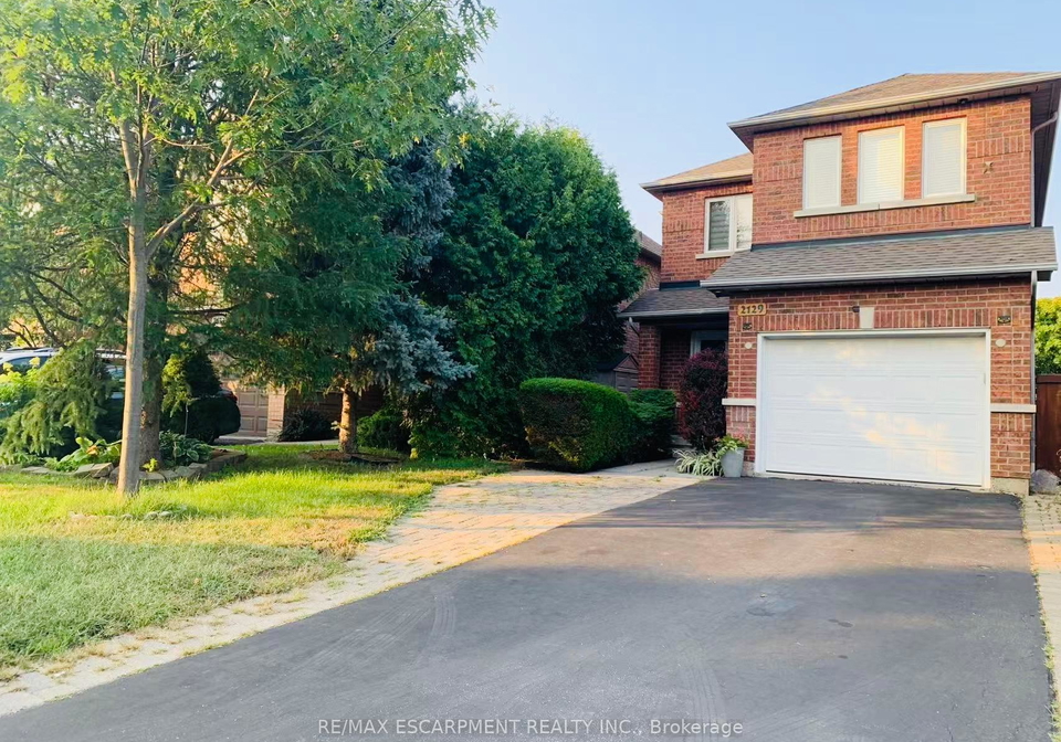 2129-frontier-drive-oakville-ontario-w12349074