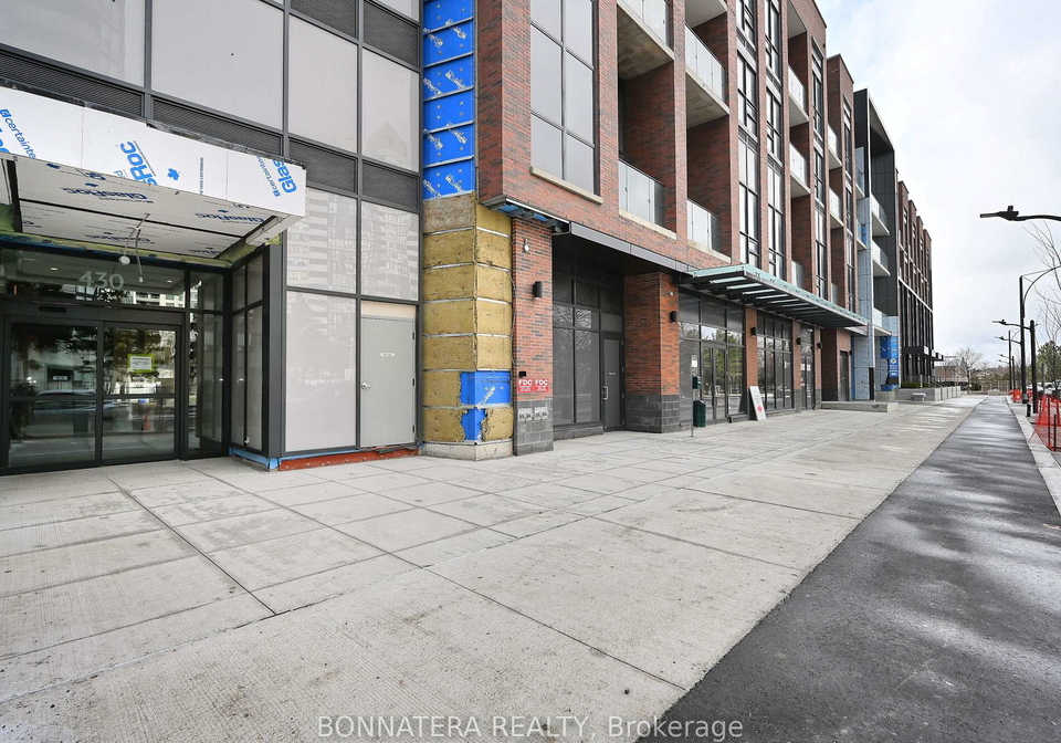 430-square-one-drive-mississauga-ontario-w12349080