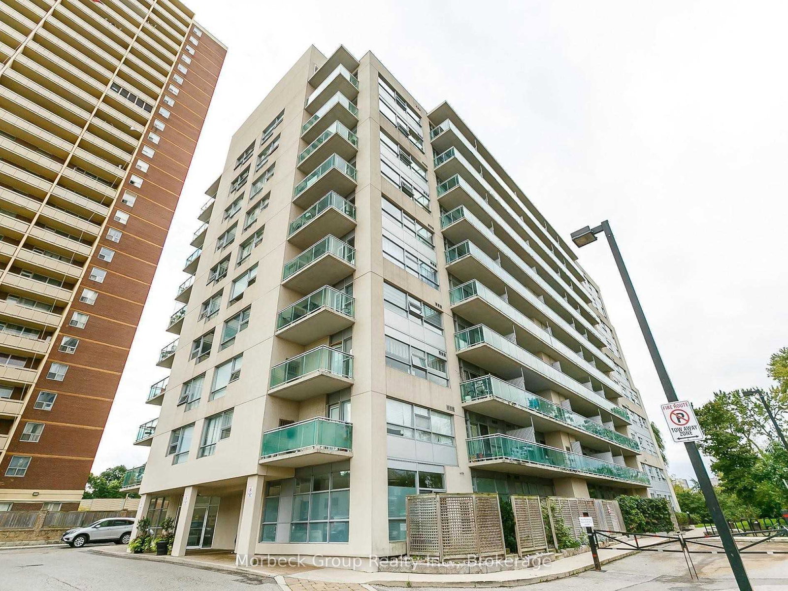 weston-road-north-york-ontario-w12349091