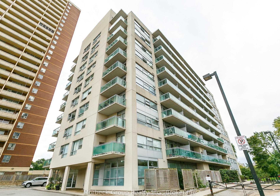 weston-road-north-york-ontario-w12349091