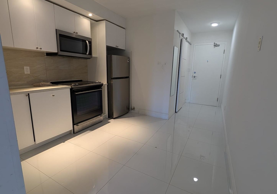 weston-road-north-york-ontario-w12349091