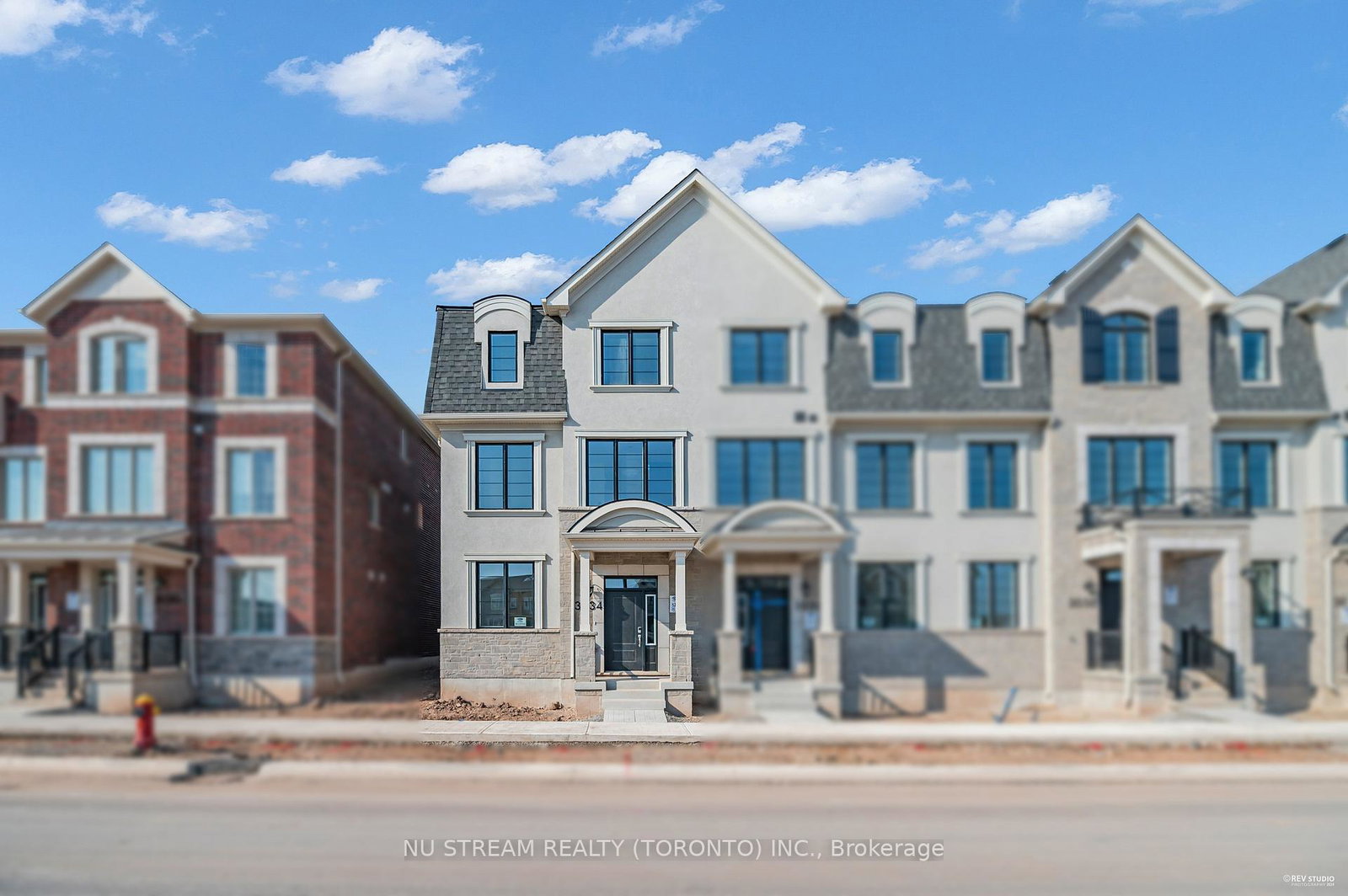 3034-merrick-road-oakville-ontario-w12349098