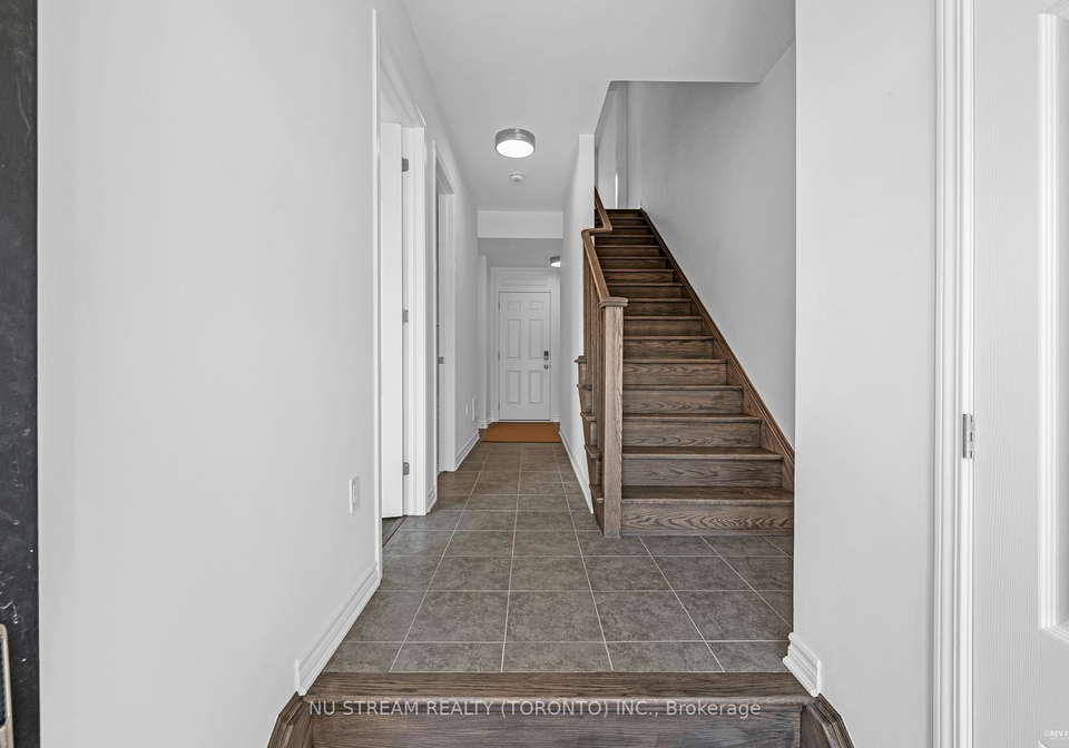 3034-merrick-road-oakville-ontario-w12349098