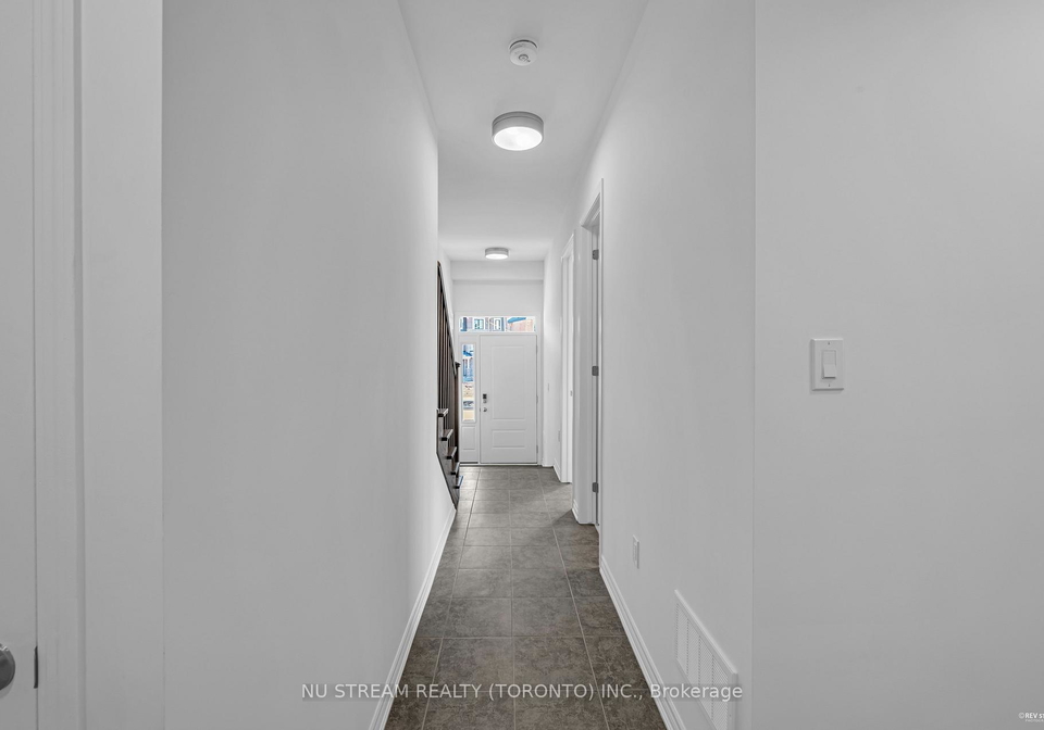 3034-merrick-road-oakville-ontario-w12349098