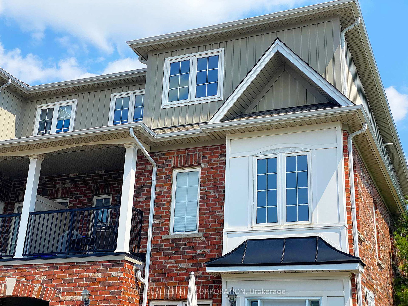 5-armstrong-street-orangeville-ontario-w12349145