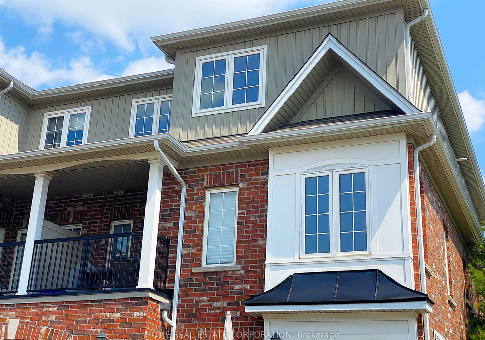 5-armstrong-street-orangeville-ontario-w12349145
