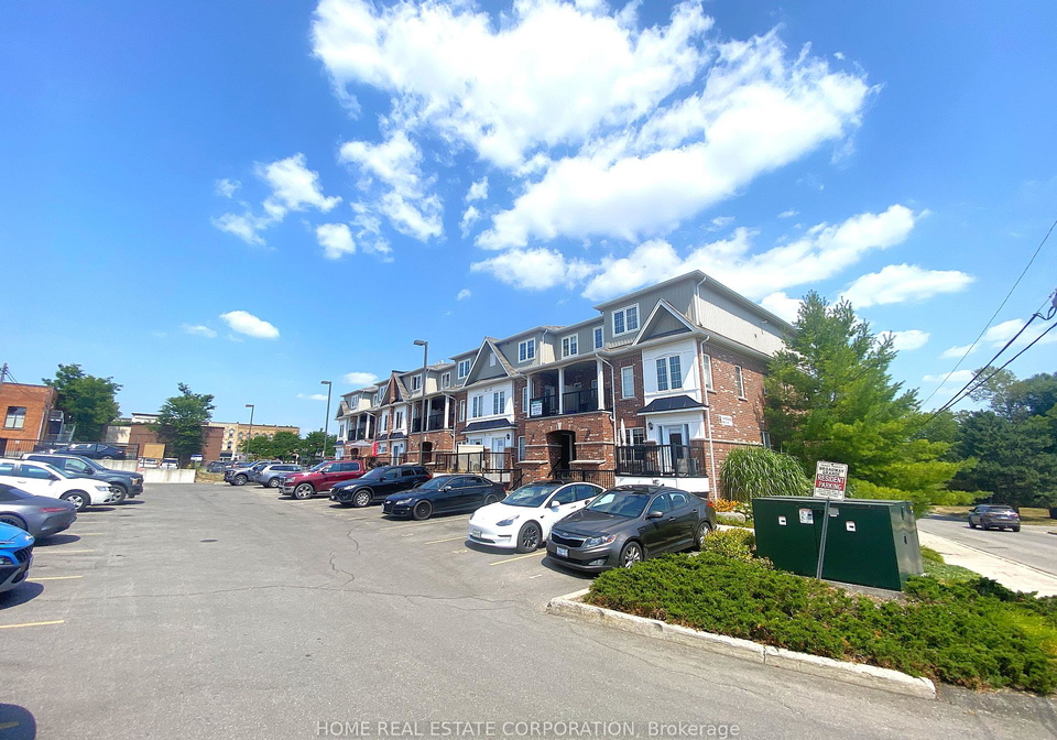 5-armstrong-street-orangeville-ontario-w12349145