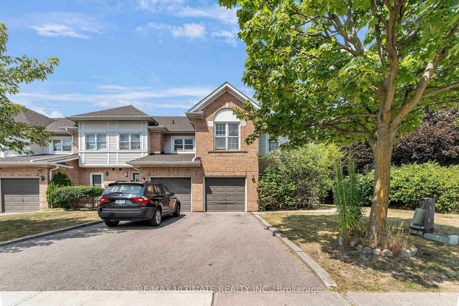 1-black-forest-drive-brampton-ontario-w12349152