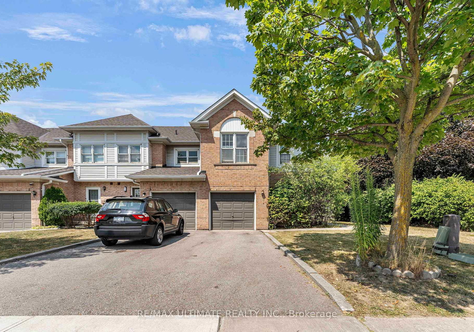 1-black-forest-drive-brampton-ontario-w12349152