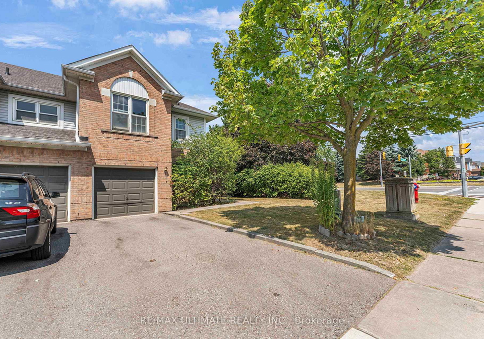 1-black-forest-drive-brampton-ontario-w12349152