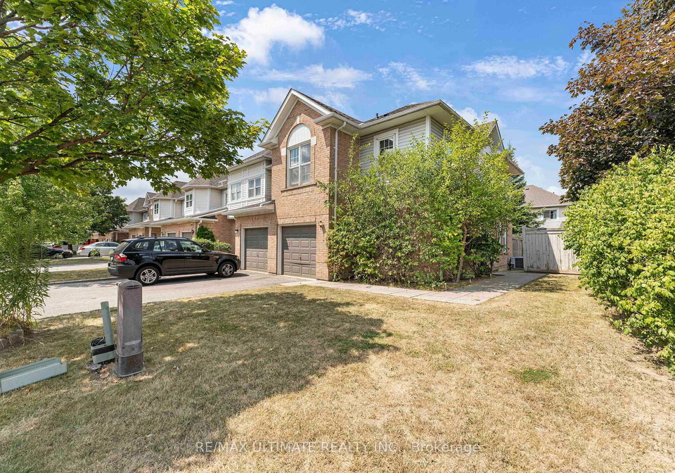 1-black-forest-drive-brampton-ontario-w12349152
