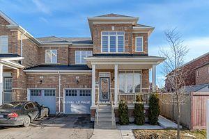 3-platform-crescent-brampton-ontario-w12349155