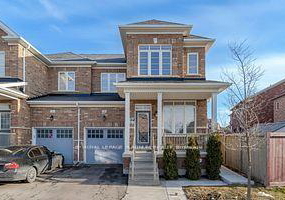 3-platform-crescent-brampton-ontario-w12349155