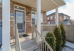 3-platform-crescent-brampton-ontario-w12349155