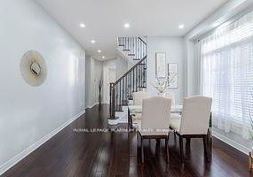 3-platform-crescent-brampton-ontario-w12349155