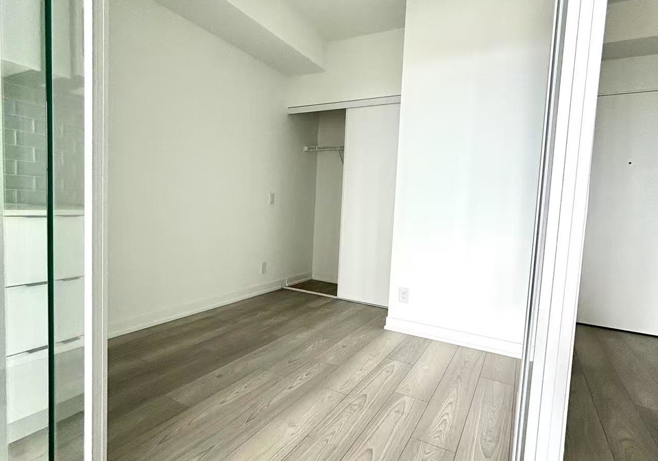 1182-king-street-w-toronto-ontario-w12349165