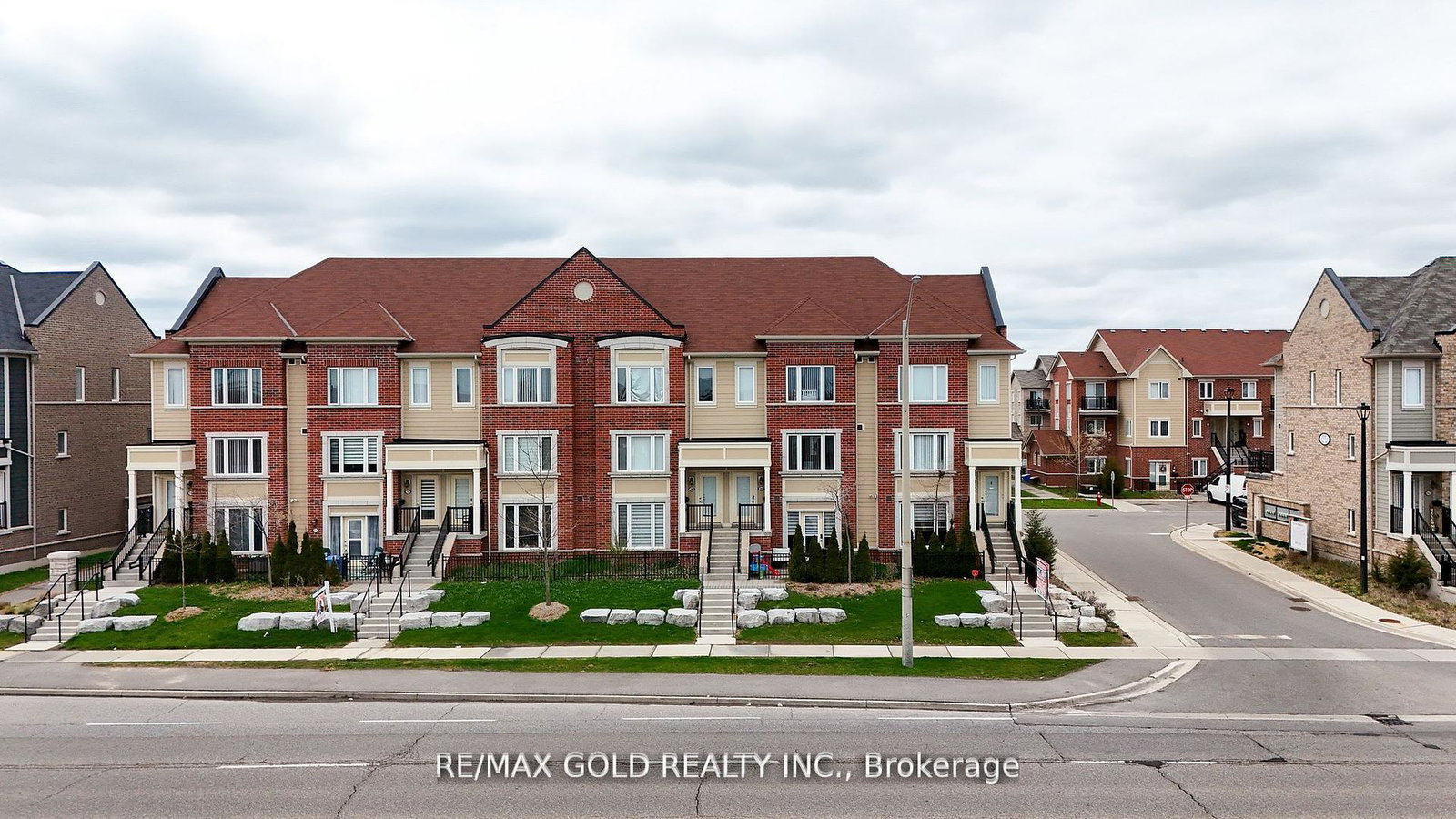 250-sunny-meadow-boulevard-s-brampton-ontario-w12349193