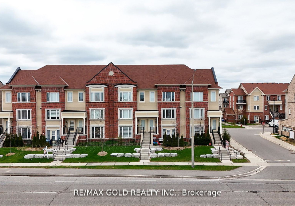 250-sunny-meadow-boulevard-s-brampton-ontario-w12349193