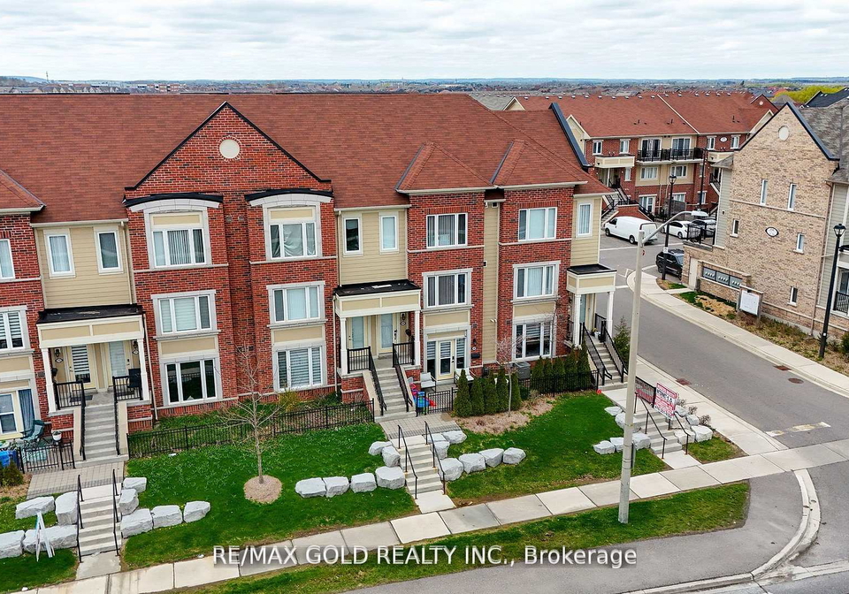 250-sunny-meadow-boulevard-s-brampton-ontario-w12349193