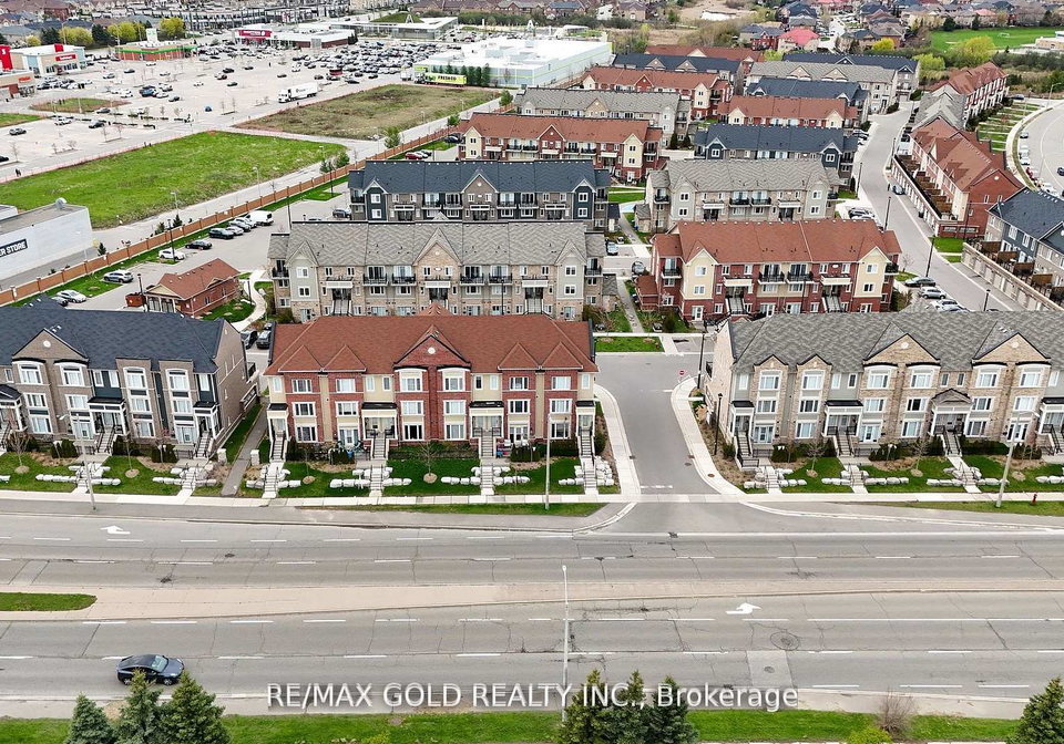 250-sunny-meadow-boulevard-s-brampton-ontario-w12349193