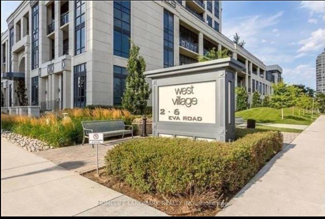 6-eva-road-etobicoke-ontario-w12349196