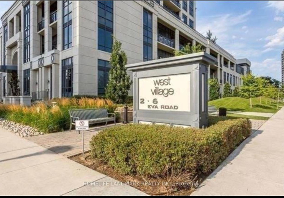 6-eva-road-etobicoke-ontario-w12349196