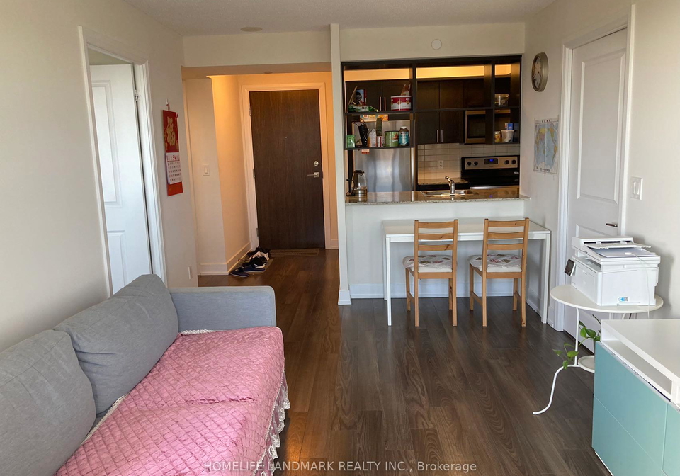 6-eva-road-etobicoke-ontario-w12349196