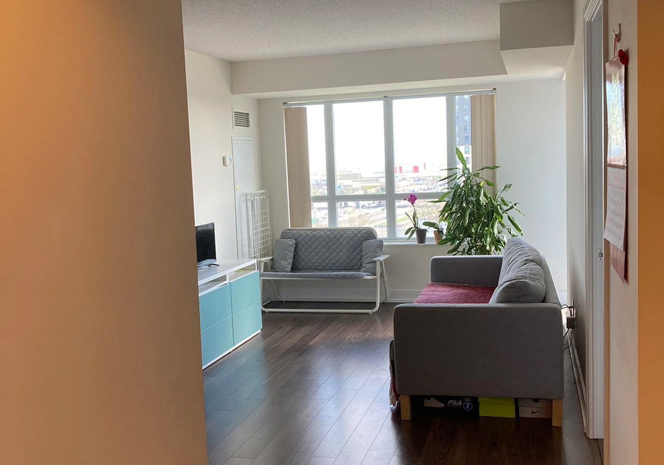 6-eva-road-etobicoke-ontario-w12349196