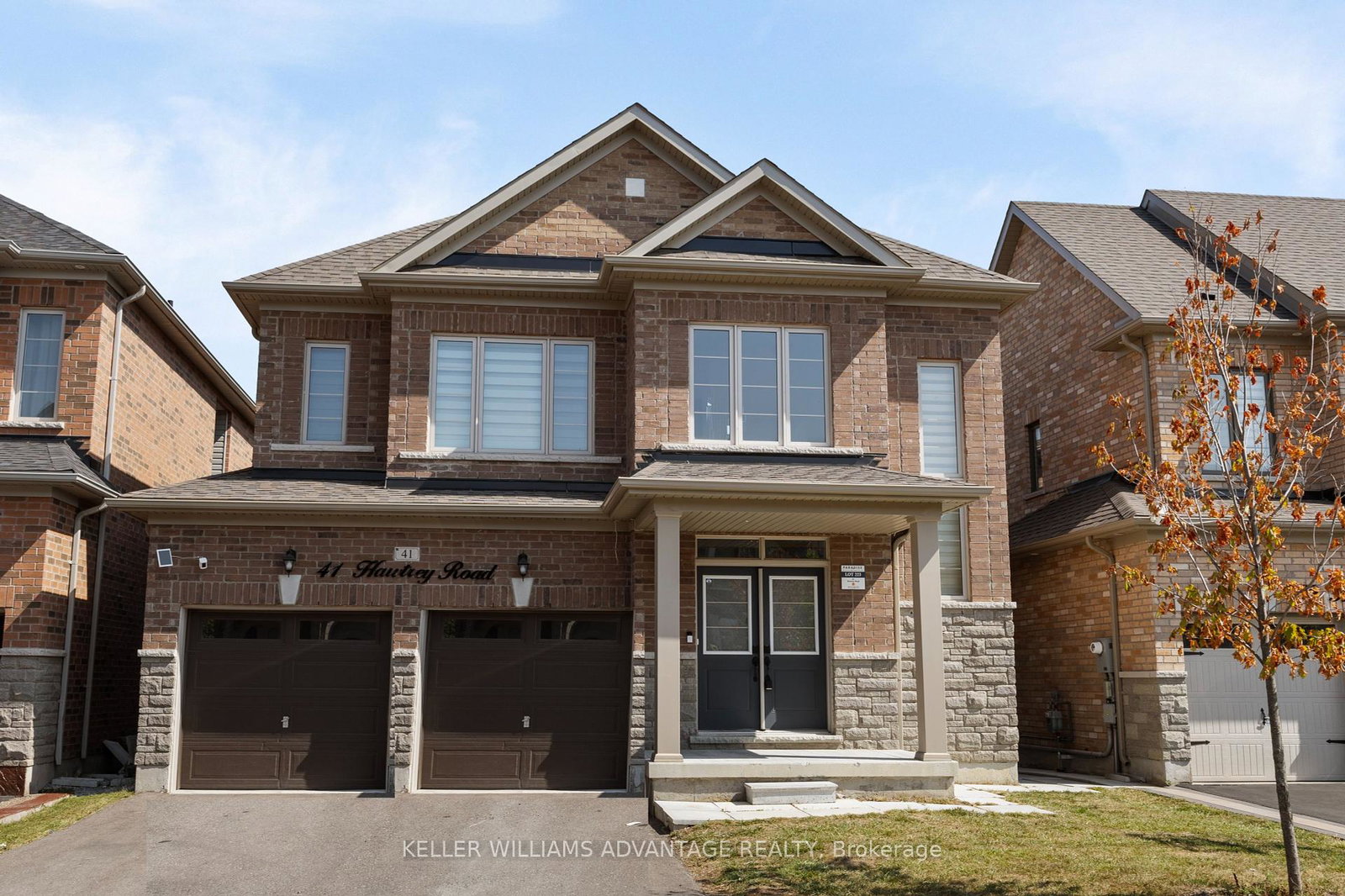 41-hawtrey-road-brampton-ontario-w12349239