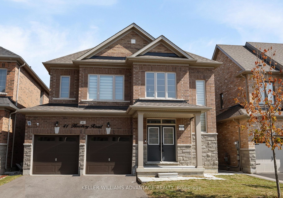 41-hawtrey-road-brampton-ontario-w12349239