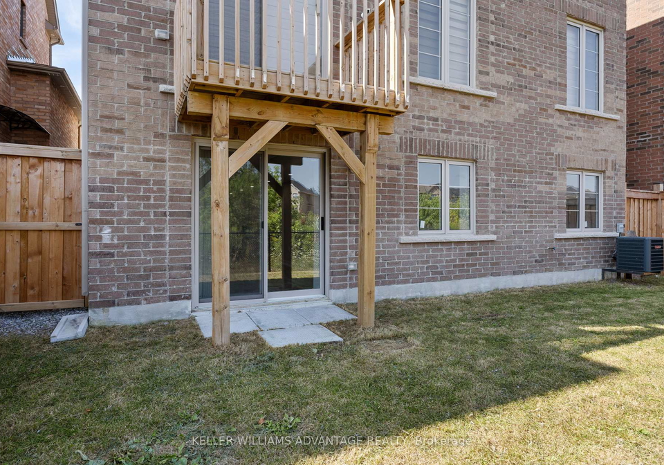 41-hawtrey-road-brampton-ontario-w12349239