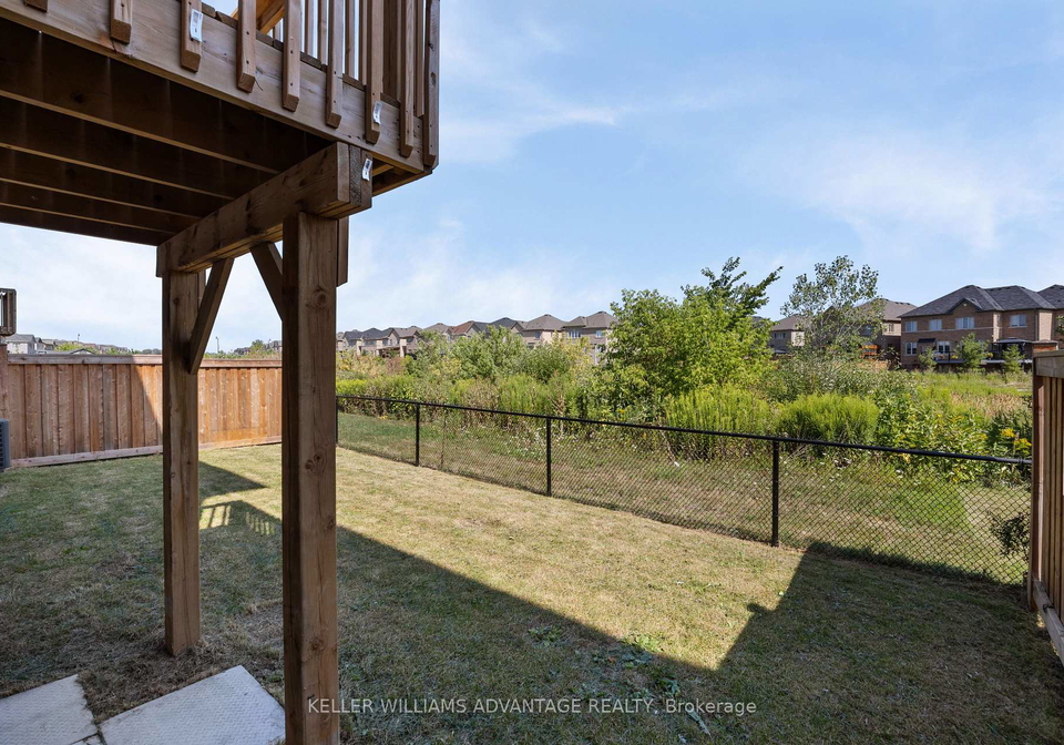 41-hawtrey-road-brampton-ontario-w12349239