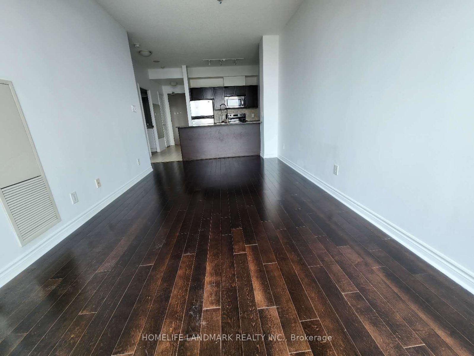 3525-kariya-drive-mississauga-ontario-w12349243