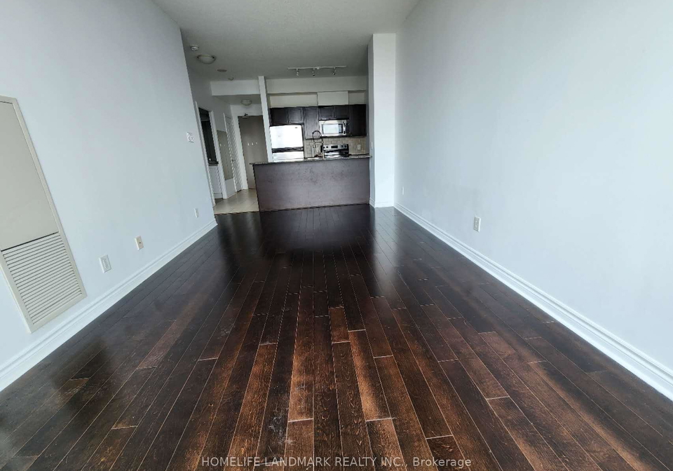 3525-kariya-drive-mississauga-ontario-w12349243