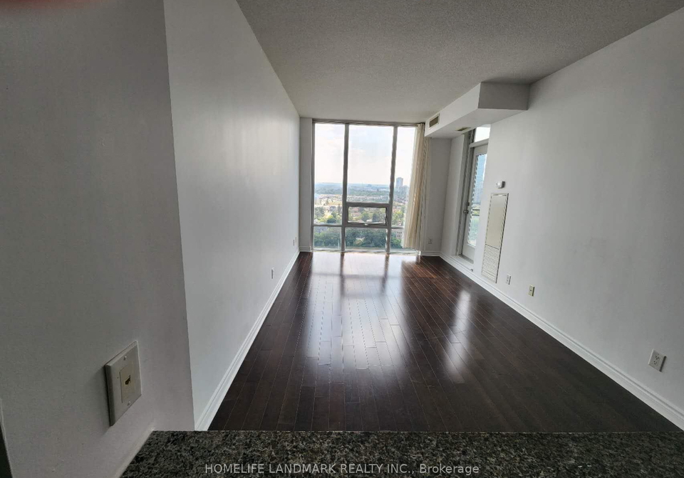 3525-kariya-drive-mississauga-ontario-w12349243