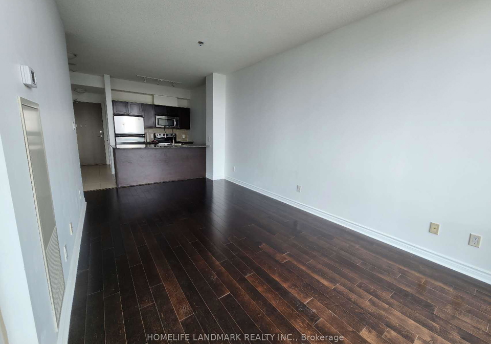 3525-kariya-drive-mississauga-ontario-w12349243