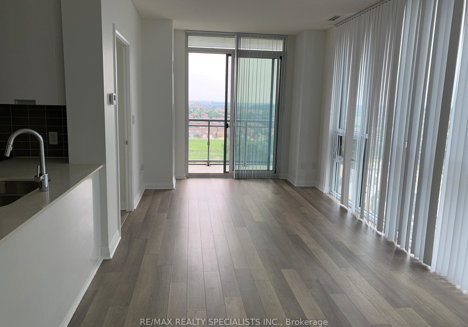 5025-four-springs-avenue-mississauga-ontario-w12349254