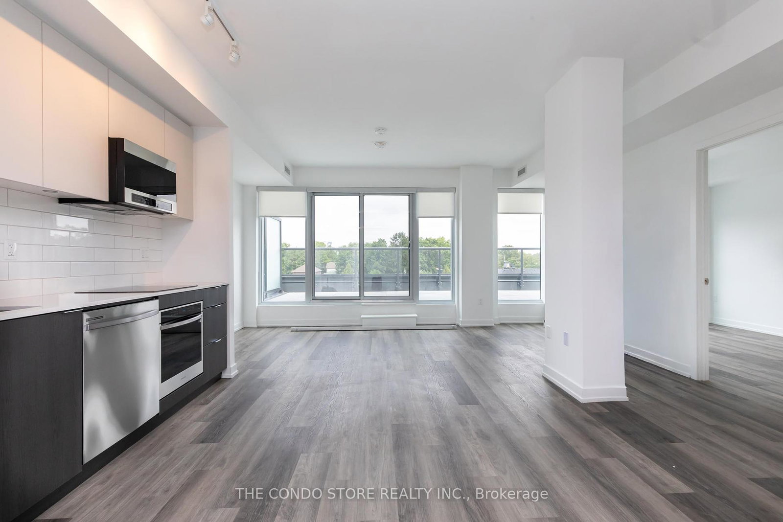 6-chartwell-road-etobicoke-ontario-w12349284