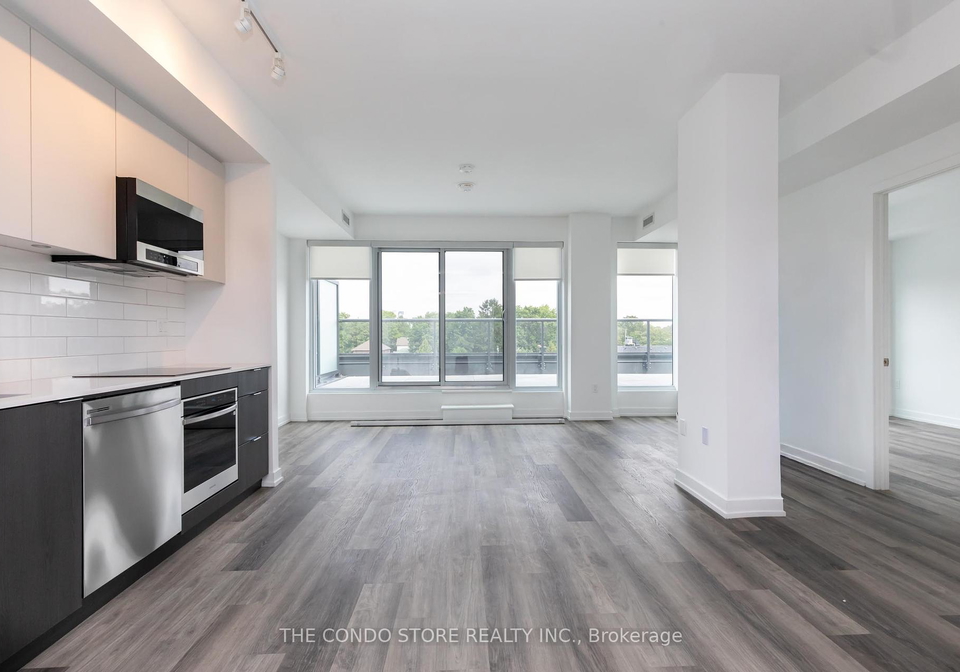 6-chartwell-road-etobicoke-ontario-w12349284