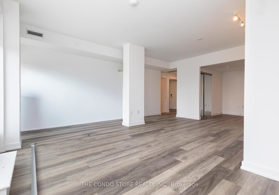 6-chartwell-road-etobicoke-ontario-w12349284
