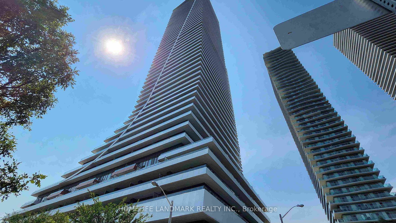 20-shore-breeze-drive-etobicoke-ontario-w12349288