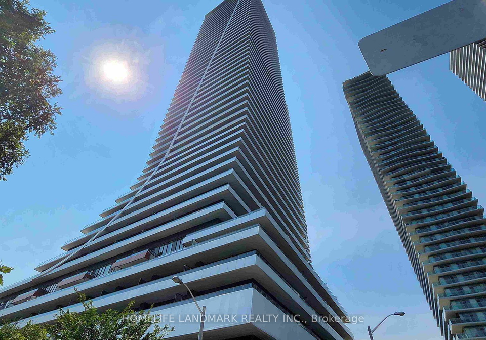 20-shore-breeze-drive-etobicoke-ontario-w12349288