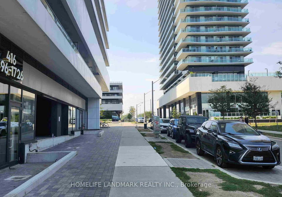 20-shore-breeze-drive-etobicoke-ontario-w12349288
