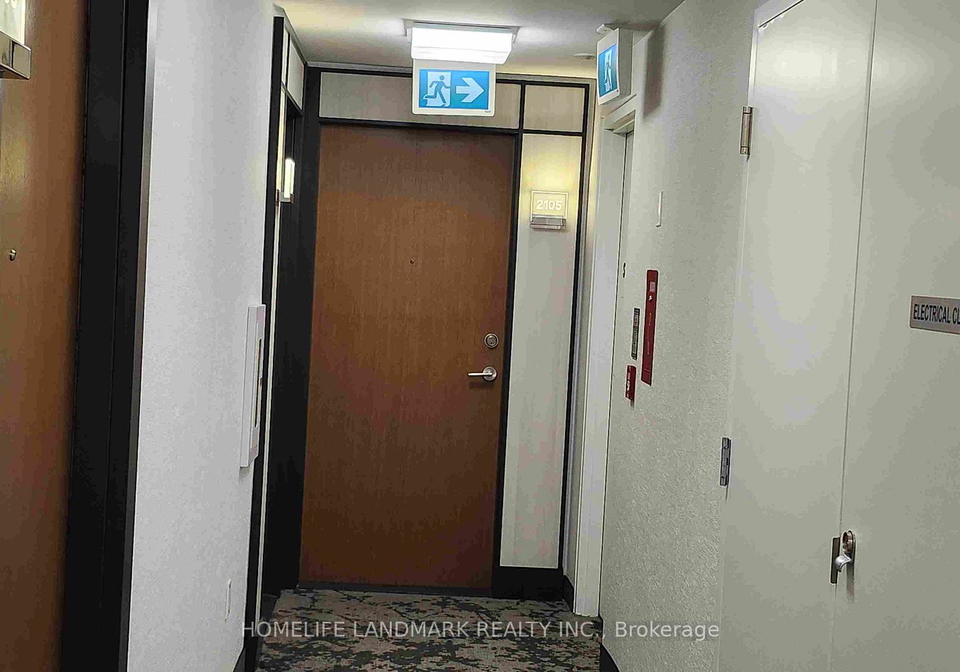 20-shore-breeze-drive-etobicoke-ontario-w12349288
