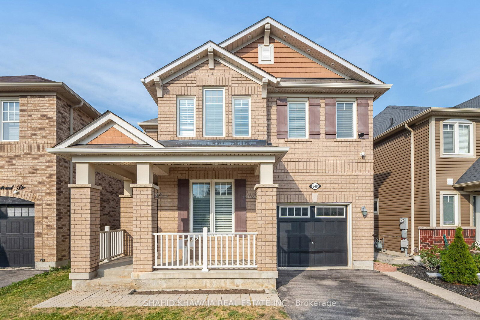 849-farmstead-drive-milton-ontario-w12349316