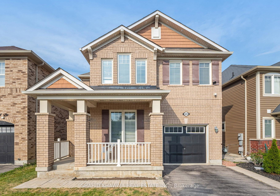 849-farmstead-drive-milton-ontario-w12349316